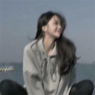 超火很好看有超气质女头合集大全