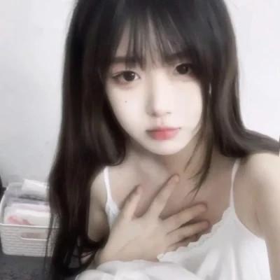超火很好看有超气质女头合集大全