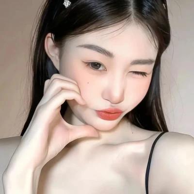 超火很好看有超气质女头合集大全