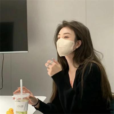 超火很好看有超气质女头合集大全