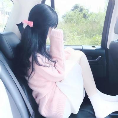 不露脸身材好的气质美女头像73张