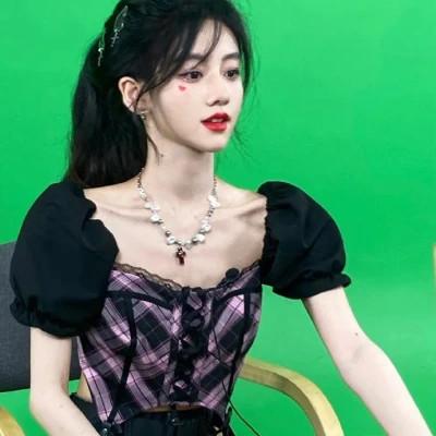 超火很好看有超气质女头合集大全