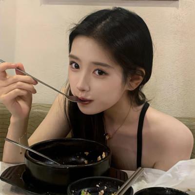 超火很好看有超气质女头合集大全