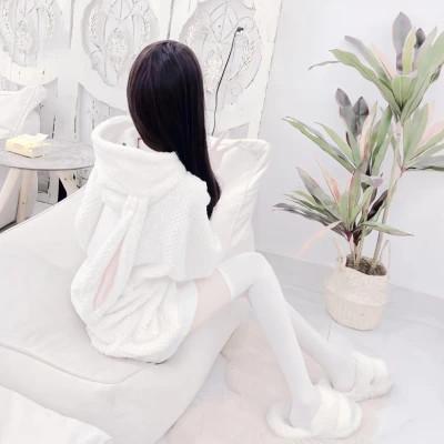 不露脸身材好的气质美女头像73张