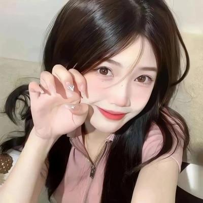 超火很好看有超气质女头合集大全