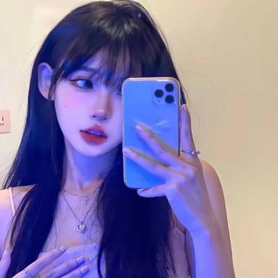 超火很好看有超气质女头合集大全
