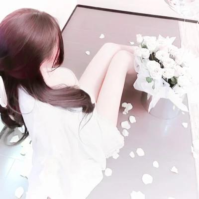 不露脸身材好的气质美女头像73张