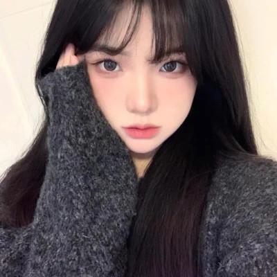 超火很好看有超气质女头合集大全