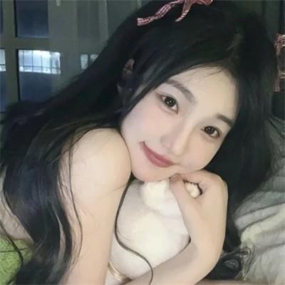 超火很好看有超气质女头合集大全