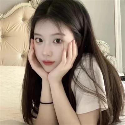 超火很好看有超气质女头合集大全