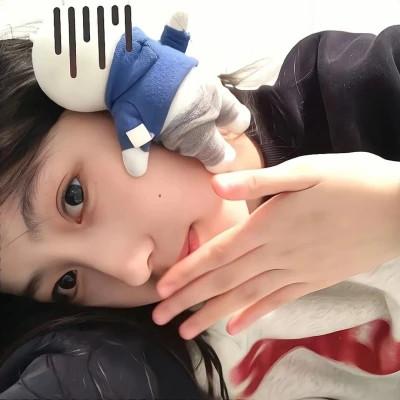 超火很好看有超气质女头合集大全