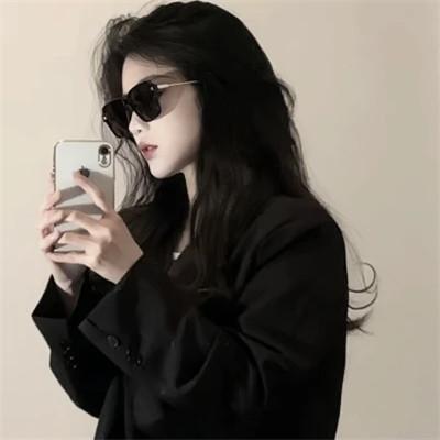 超火很好看有超气质女头合集大全