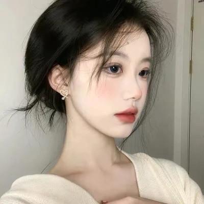 超火很好看有超气质女头合集大全