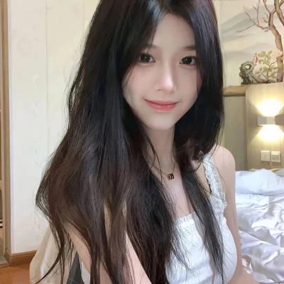 超火很好看有超气质女头合集大全