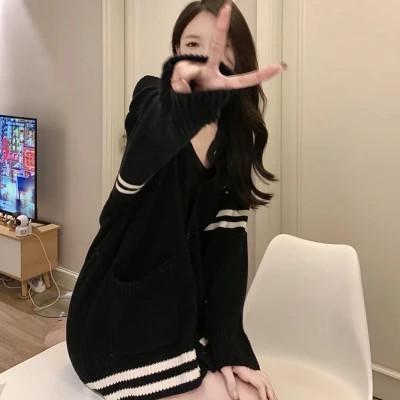 ins系列高级质感头像女40张