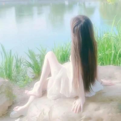不露脸身材好的气质美女头像73张