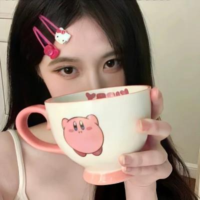 非主流头像女头 清晰好看的非主流美女头像女生图片