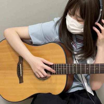 非主流头像女头 清晰好看的非主流美女头像女生图片