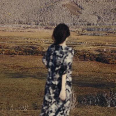 氛围感女头ins风60张