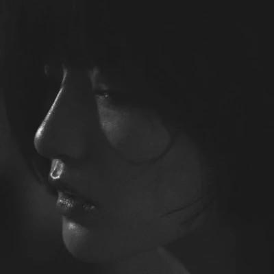 高冷御姐范头像气质女88张