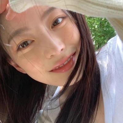 非主流头像女头 清晰好看的非主流美女头像女生图片