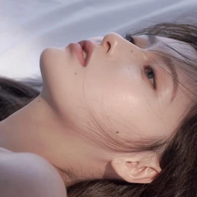 高冷御姐范头像气质女88张