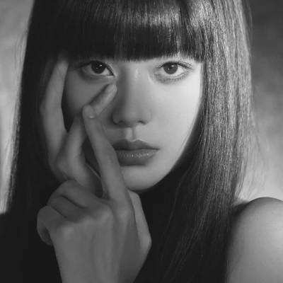 高冷御姐范头像气质女88张