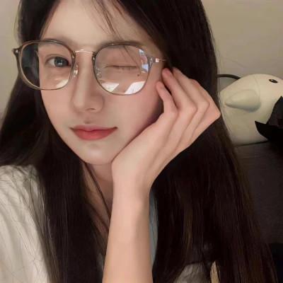 非主流头像女头 清晰好看的非主流美女头像女生图片