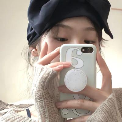 非主流头像女头 清晰好看的非主流美女头像女生图片
