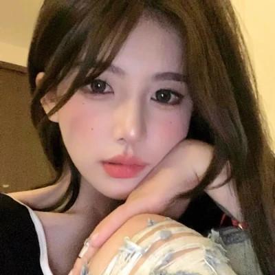 氛围感好看的超火女生头像162张