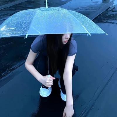 非主流头像女头 清晰好看的非主流美女头像女生图片