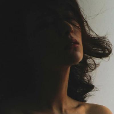 高冷御姐范头像气质女88张