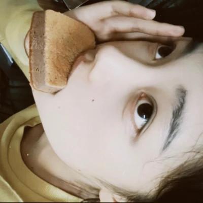 胶片风格头像女高清32张