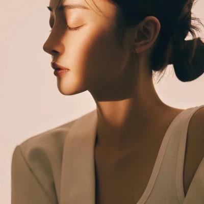 高冷御姐范头像气质女88张