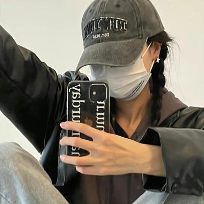 非主流头像女头 清晰好看的非主流美女头像女生图片