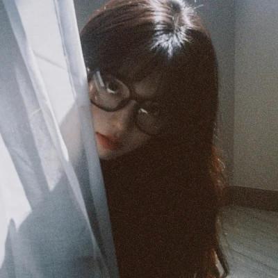 高级感氛围感女头32张