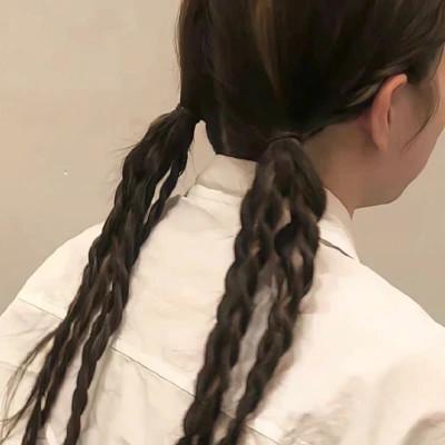 非主流头像女头 清晰好看的非主流美女头像女生图片