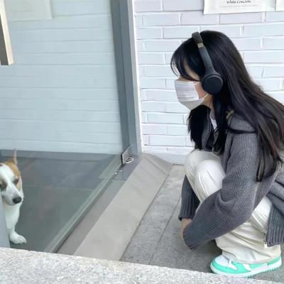 非主流头像女头 清晰好看的非主流美女头像女生图片