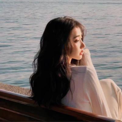 氛围感好看的超火女生头像162张