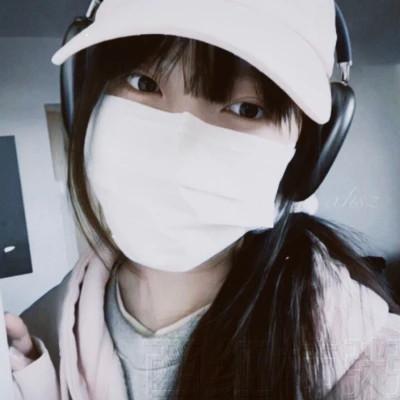 胶片质感女头青春高清48张