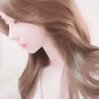 美女温柔头像可爱卖萌图片26张