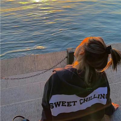 风景头像女生唯美漂亮 高清好看的景色头像女生唯美图片