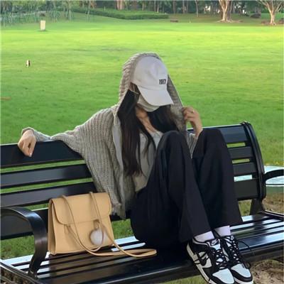 风景头像女生唯美漂亮 高清好看的景色头像女生唯美图片