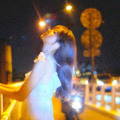 高级感氛围感女头32张