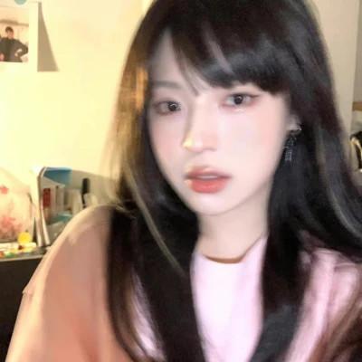 非主流头像女头 清晰好看的非主流美女头像女生图片