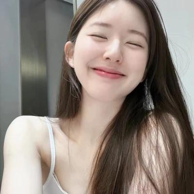 氛围感好看的超火女生头像162张