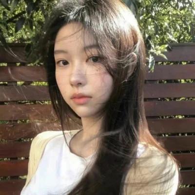 非主流头像女头 清晰好看的非主流美女头像女生图片