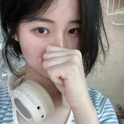 非主流头像女头 清晰好看的非主流美女头像女生图片