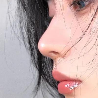 高冷御姐范头像气质女88张