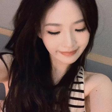 清纯可爱干净的女头图片48张,看了让你心怦怦跳!